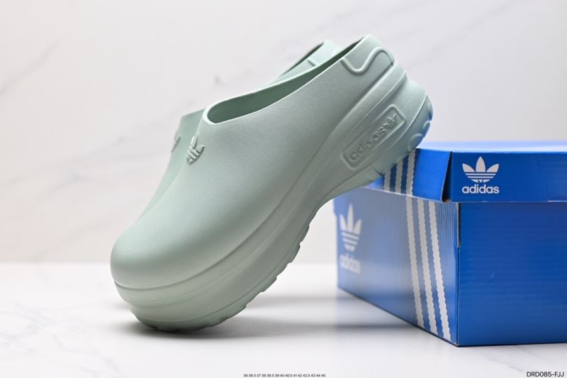 Adidas Adifom Shoes